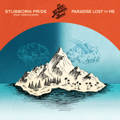 Stubborn Pride (feat. Marcus King)