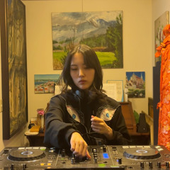Techno Mix - MAREAM 07.03.2025