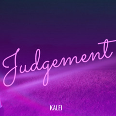 Kalei-Judgement