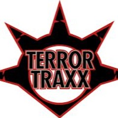Set Terror Traxx Hardcore