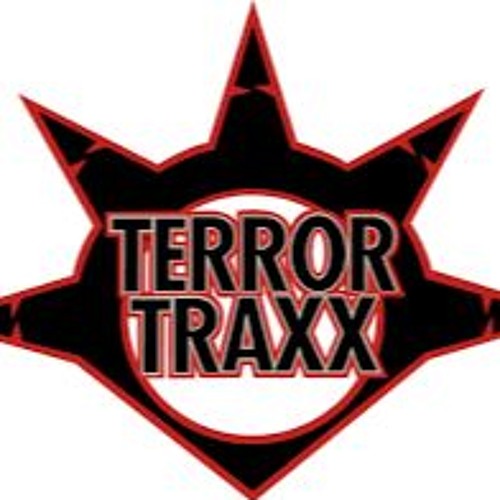 Set Terror Traxx Hardcore