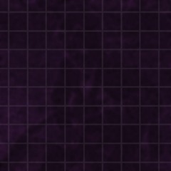 Ханахаки