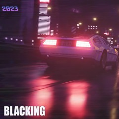 Positivity (Relaxing Lofi, happy 2023)