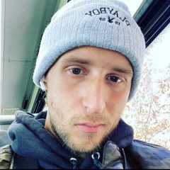 life like a rockstar