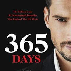 (<EBOOK$) 365 Days (365 Days, #1) EBook