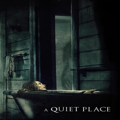 A quiet place 2018 123movies deals