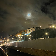 wuts right aint wrong!