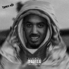 Mike Sherm - S.N.A (3piece Edit) [Free Download]