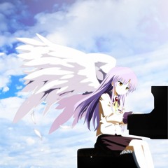 My Inner Child Makes My Music.