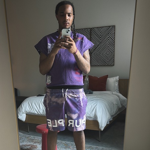 MOD TWIN - Superstar _1.mp3