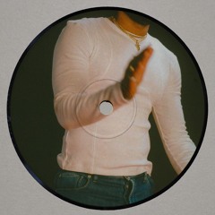 洋楽 Janet Jackson / If (Kaytranada Remix) 7 Janet Jackson - If (Kaytranada Remix) - YouTube