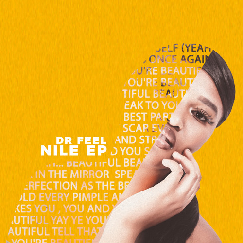 Stream VILLAHANGAR | Listen to NILE EP playlist online for free on ...