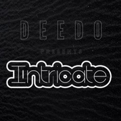 Deedo - Intricate Mixtape (March 2025)