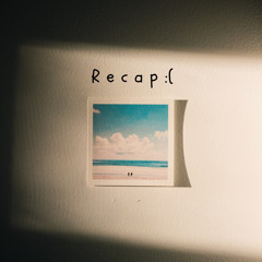 R e c a p Yung Melz x Obiguel x Andres Melz