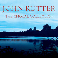 John Rutter Cds John Rutter Suite Antique Prelude