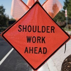Shoulder Work (DEMO)