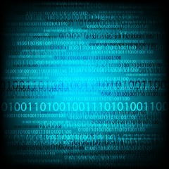 Cyber Race