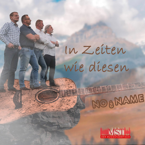 Stream No Name Listen to In Zeiten wie diesen playlist online for
