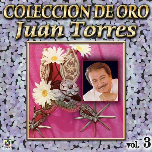 Juan Torres Coleccion De Oro, Vol. 3 - La Bikina