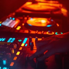 Ben Bohmer Nonstop Mix (GADZO)