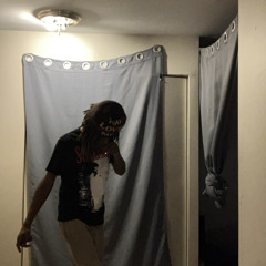 All Of My Praise B3 To Jah