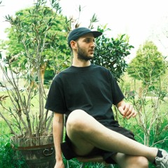 Uptown Frequency w/ Pd Limites (25.06.2023)