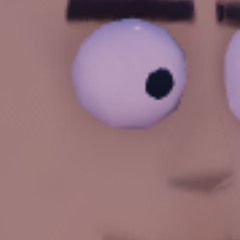 montagem spanish class