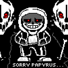 Frostbite dusttale (Remix)