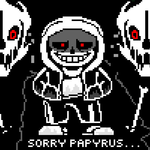Frostbite dusttale (Remix)