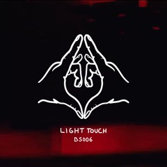 Antss - Light Touch