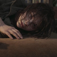 it was never meant to be