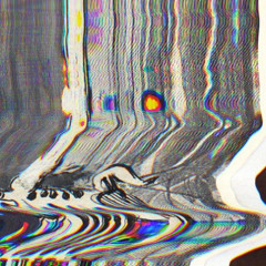 Rage