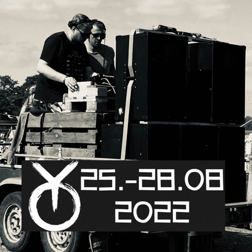 Moyn Moyn 2022 - byPaSt b2b Freddy Menkury