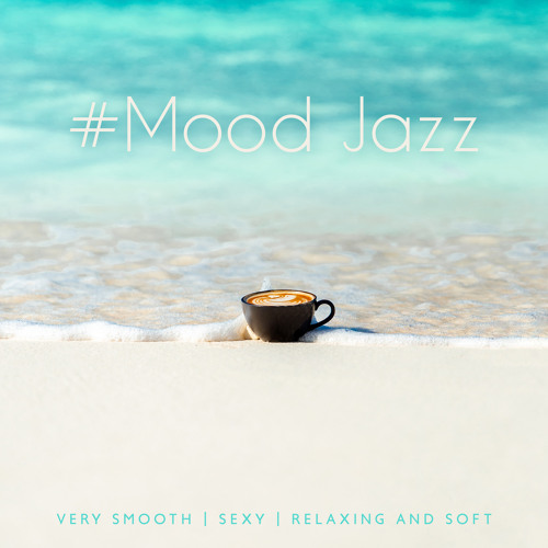 Tuesday Morning Jazz - Happy Mood Jazz Coffee and Bossa Nova Music 