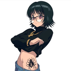 sxt.profile (AVAILABLE ON SPOTIFY/OTHER PLATS)