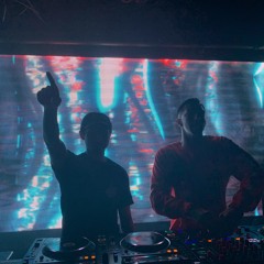 Dirty Drops