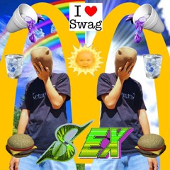$wAG dADDy REm!x (co prod. by @kxllnonsense)