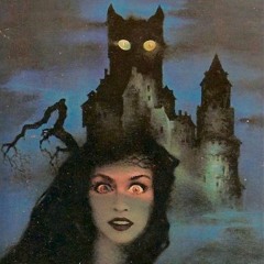 Party Van Massacre pt 4