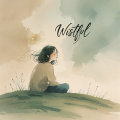Wistful