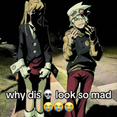 SET DO DJ VIPER XM 2025 (CREDITOS A DJ SAM)