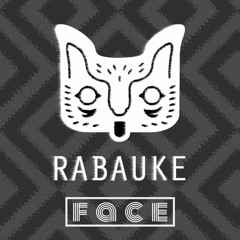 Rabauke - Face