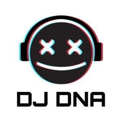 DNA - summer beats 2024