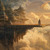 Artwork for Realms Beyond The Sky 2
