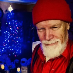 Thats What Makes It Christmas For Me