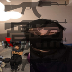 lunch (prod, Manuel DIaz Heredias)