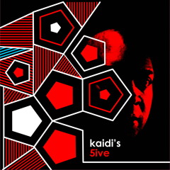 Stream Kaidi Tatham | Listen to Changing Times - EP playlist