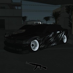 stance