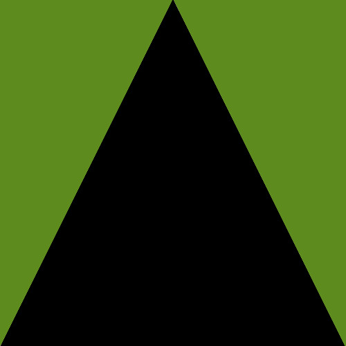Pyramid