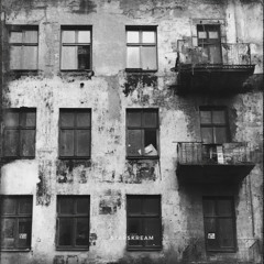 DT:Premiere | Müld3r - Chewing on the Eclipse [Starskream]