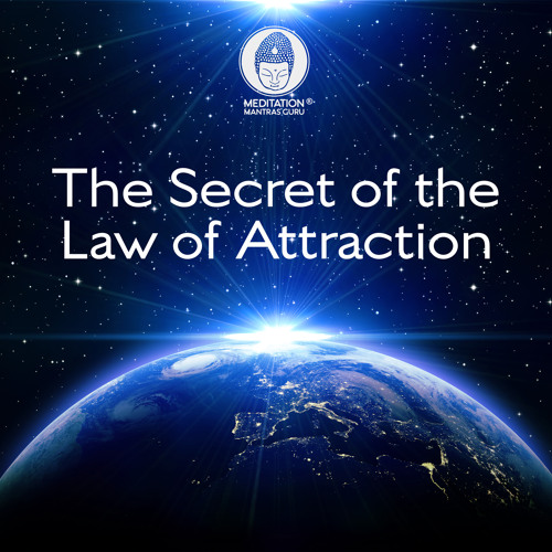 Secret mantras for attraction